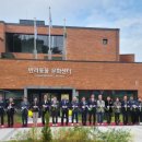 펫빌리지 이미지