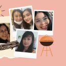 스필어학원 이미지