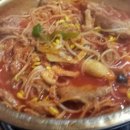 밥이랑찌개랑 이미지