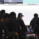 100엔=846원, 18년 만에 가장 싼 엔화…일본여행 적기? 이미지