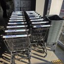 가까운편한약국 이미지