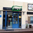 대구농업마이스터고 입구 옆 이미지