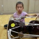 풍물교실 이미지