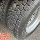 하이카공업사 이미지