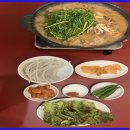 강남구 봉은사로2길 이미지