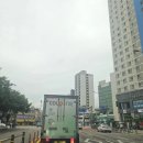 지세븐의원 | 역삼역 피부과 비교/스토리 인샤인 투명