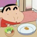 인서6길 이미지