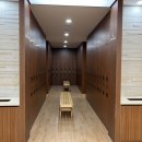 베스트원사우나 이미지