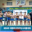 대구매천초등학교 이미지