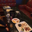 술마시는 노래방 이미지