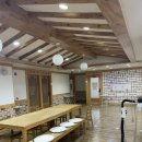 세나여성한의원 | 전주 세나 산후조리원 이용 후기