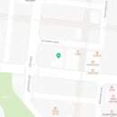 지코바(명지2호점) 이미지