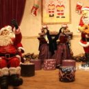 내촌참숯가마 이미지