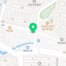 동문카포스 이미지