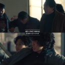 황금물물 | 콘크리트마켓 드라마 결말 후기 7화 황금마켓 희망엔딩 한세정 죽음 진짜 이유 방영종료 한국드라마 ott...
