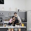 알파