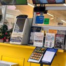 회현2길 이미지