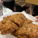 누이네맛집 이미지