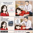 시원약손 | 수택동 경락마사지 약손바디랩 후기 – ‘시원함’보다 중요한 건 이거였습니다 (솔직 후기)