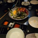 까치노래방 | 제13회 까치 독서모임 후기 (작은 땅의 야수들)