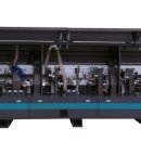 주식회사 씨케이 이미지