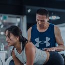 박영길 휘트니스 이미지