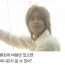 실내포차 이미지