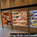 던킨김천율곡점 이미지