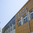 대구공업고등학교 테크노폴리스 캠퍼스 이미지