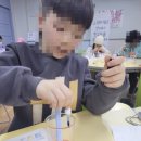 자란초등학교 이미지