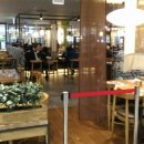 돌담한식부페 이미지