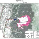 범아산업