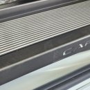 동해도어 이미지