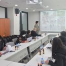 간석1동-3 이미지