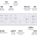 에이스피씨 이미지