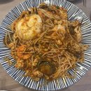 구암동468 | [군산 조촌동 맛집] 군산 해물찜 현지인 맛집 경원해물찜 조촌점 내돈내산 후기