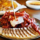 선바위식당 이미지