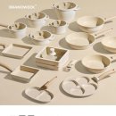 (주)라인쿡 이미지