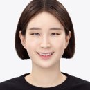 광산구-094 이미지