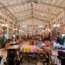 카페노랑 이미지