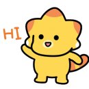 하남검도관 이미지