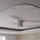 포레나부산초읍아파트 | 부산 부산진구 초읍동 포레나부산초읍아파트24평인테리어리모델링-미감인테리어디자인