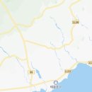 길영농장 이미지