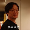 (주)가현 이미지