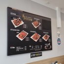 황금코다리영광점 이미지