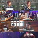 바리스타(야간) 이미지