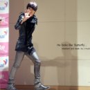 우쭈쭈 내새끼 이미지