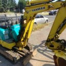 서운농장 이미지