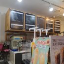 커피에반하다(금촌역점)