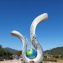 운산리마을회관 네이버블로그